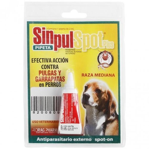 Oferta! $2.990