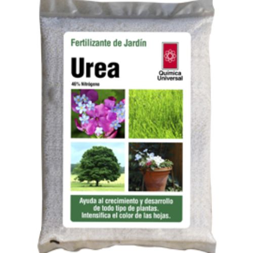 urea 1kg qumica organica