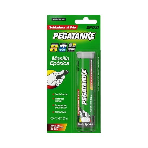 1000006849.jpg